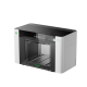 UV printers